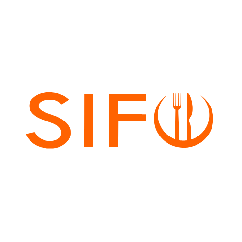 Sifo The Cooking Husband