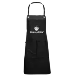Braai Apron