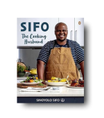 Sifo – The Cooking Husband Vol. 1 - Image 2