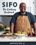 Sifo – The Cooking Husband Vol. 1