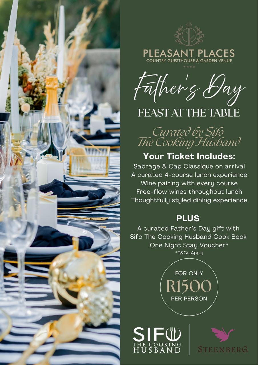 father day event 3